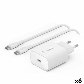 compare product
