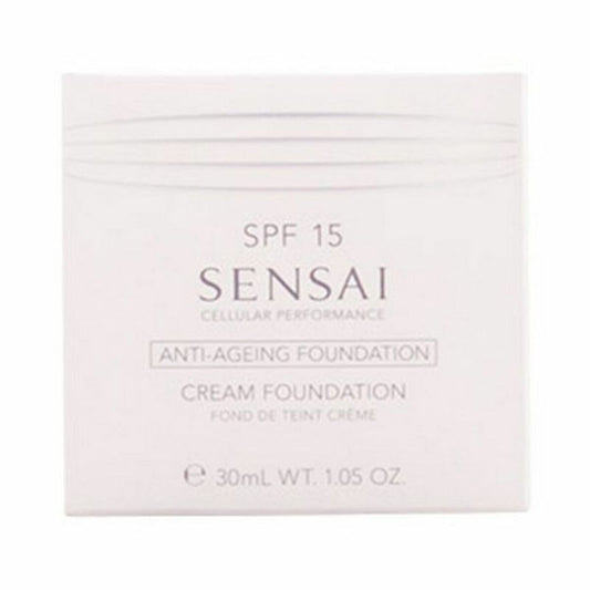 V10H7618D4A216BAF5D5941EF26DA8809DA5R5537257P2