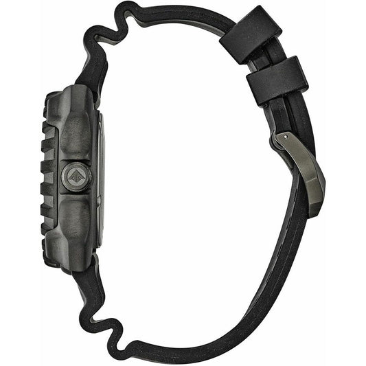 V2H07F7EC24EB2F59705BA9BAB2621AF393R5574456P2