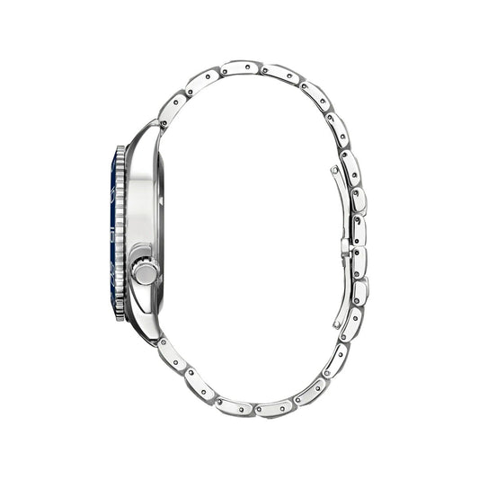 V2HF34A6E3F11C4C03B0744DC9991F3F017R5574446P2