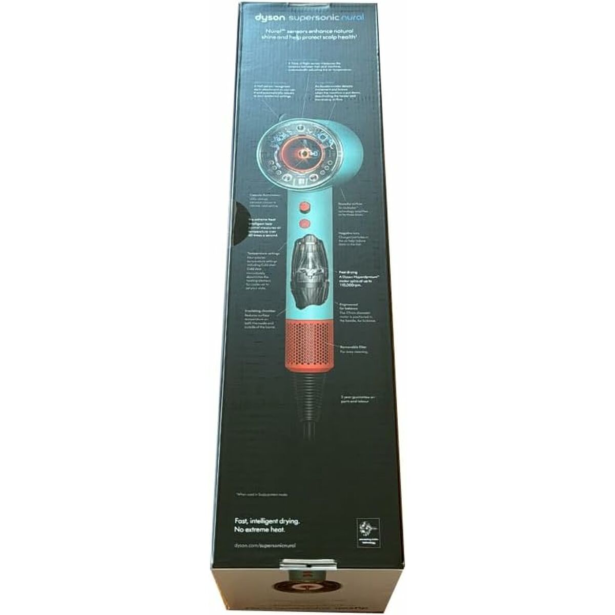 V1HEC97CCFA718781B6CE25EEE097A5F373RP10