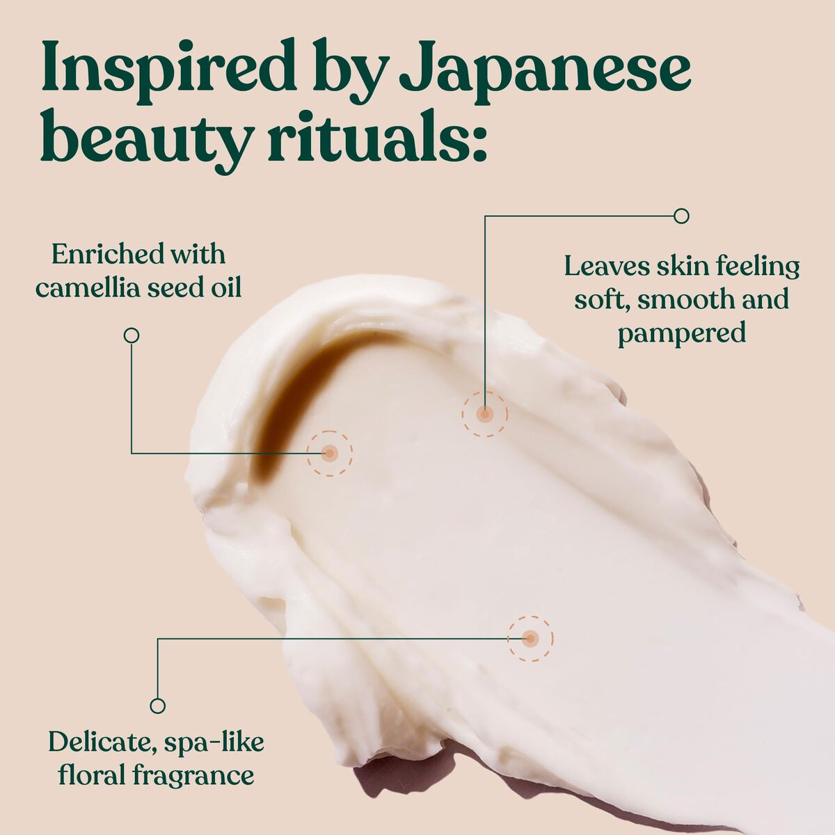 V1H3E2C911C74A1F51CCD492E6D93B90609RP3