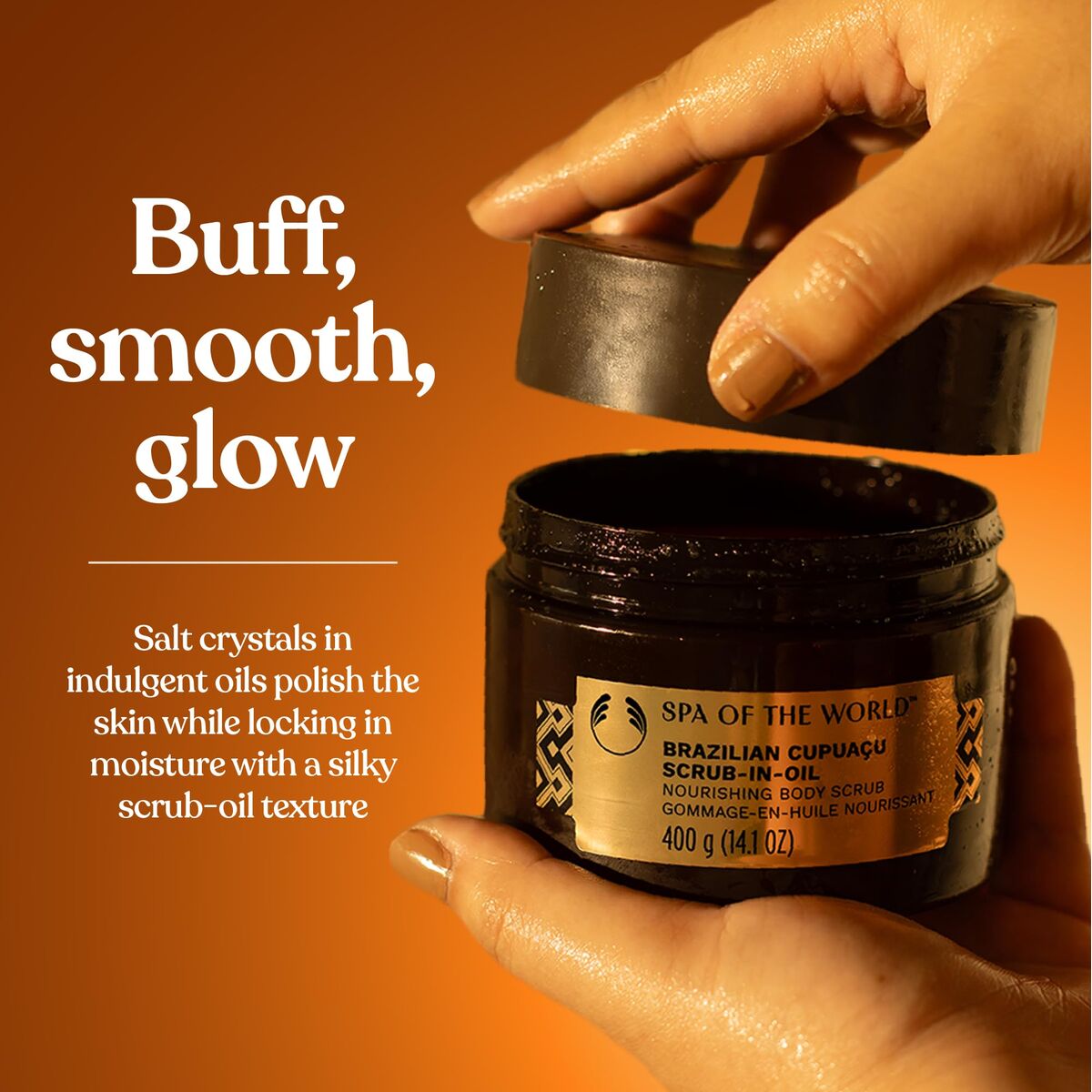 V1H0498BDCBB1877134747CECB321EB5900RP2