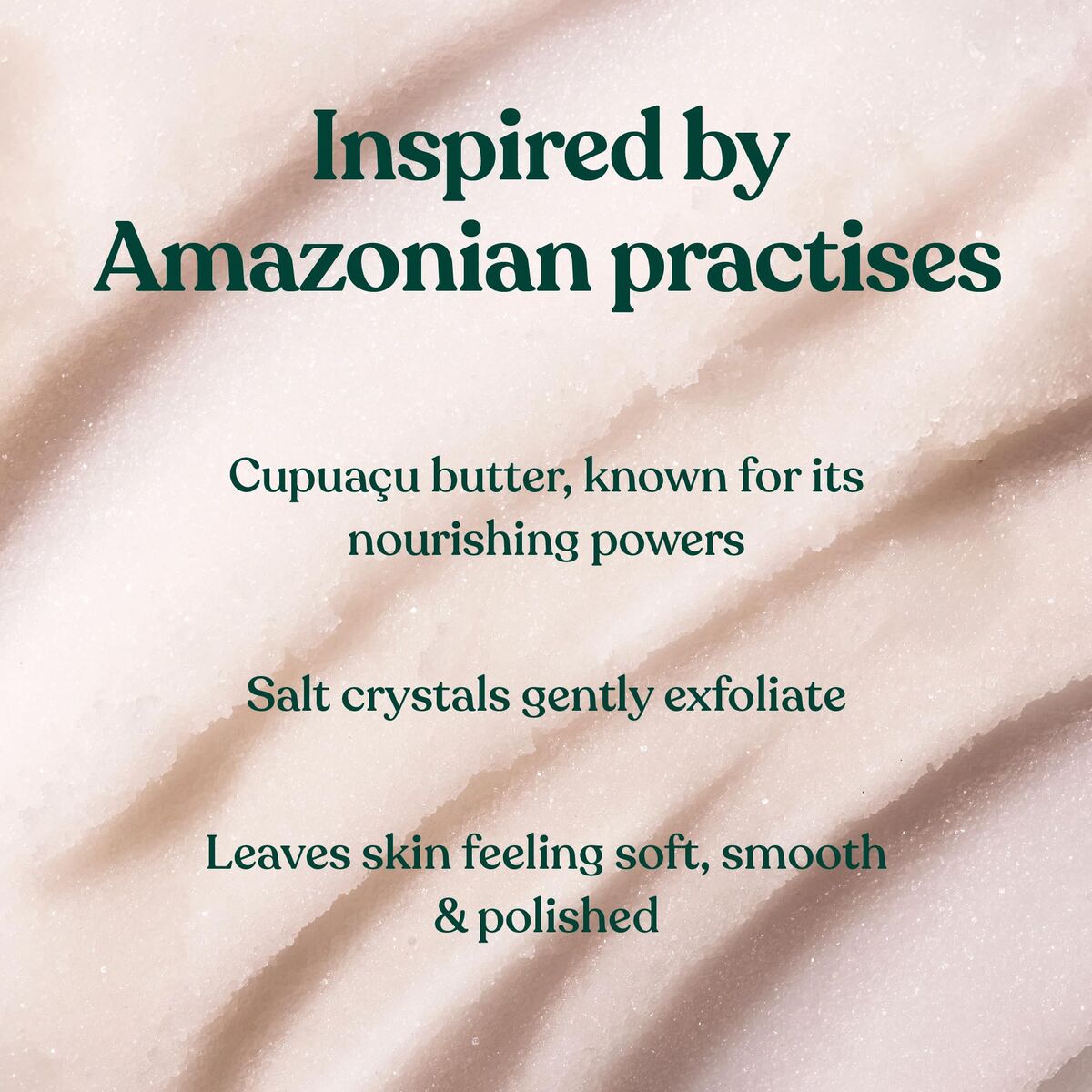 V1H046720F62AD42B96FD2867F7860C01A9RP3