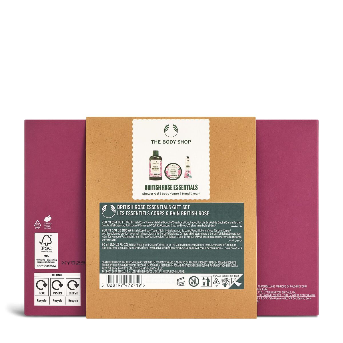 V2H246366865A46ACAEE76708673A7027DBR7533368P3