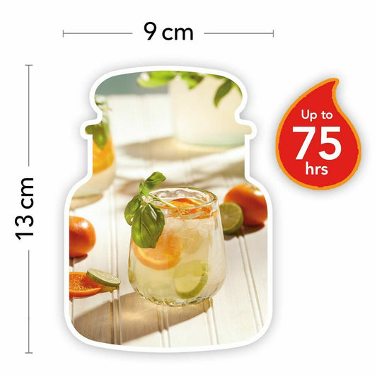 V2H322B68AAABE3E3CEA2B7B0503108074DR5681378P2