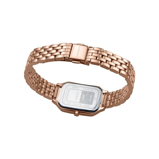 V2HFEF72569273FB6470A594DCDFC4B6C7AR6732853P2