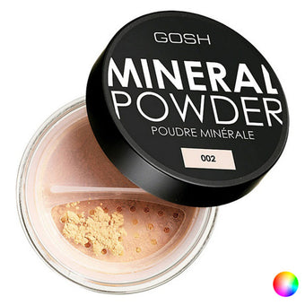 compare product
