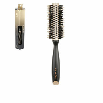 compare product
