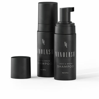 compare product