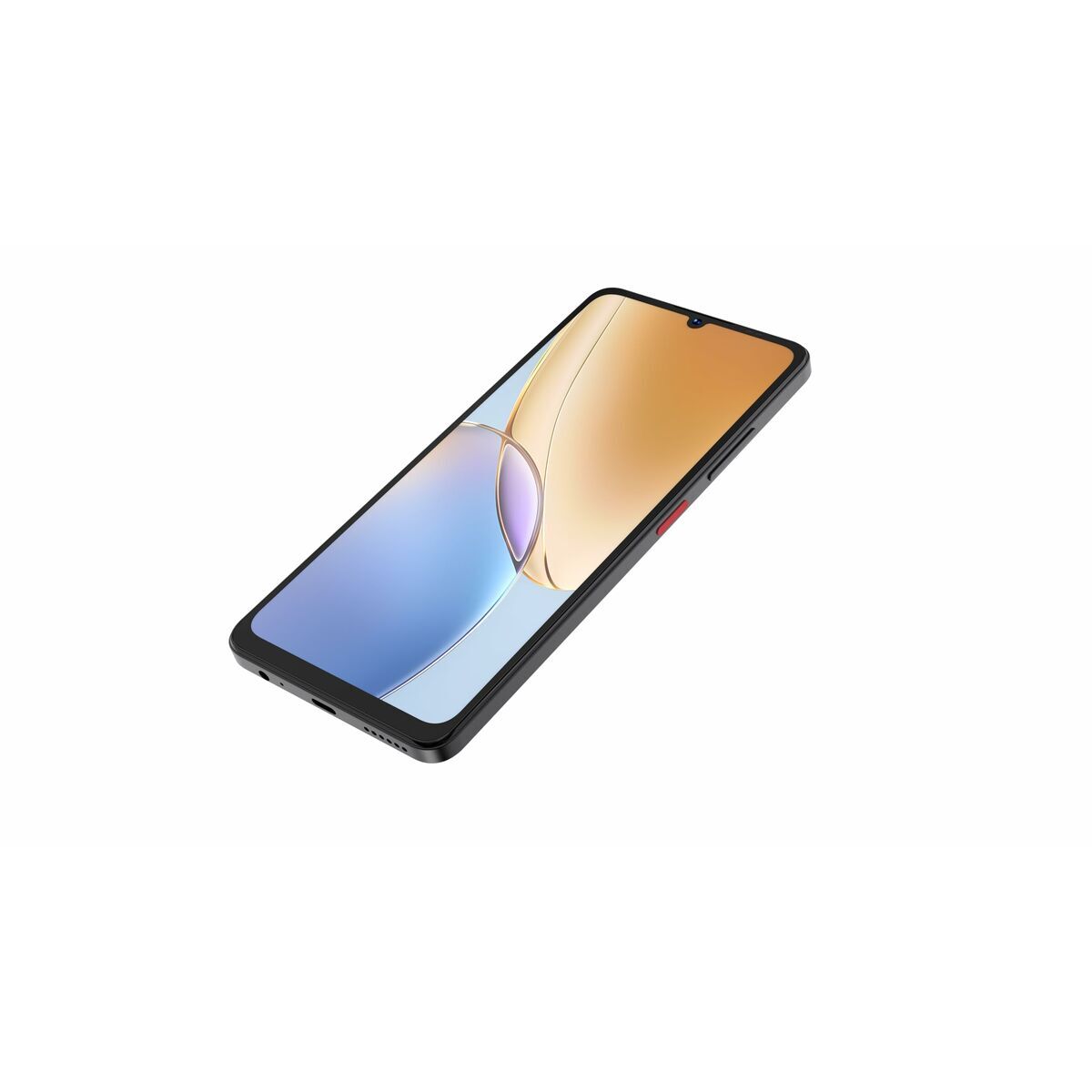 V1H126D7E684E75B589D30319931363553DRP7