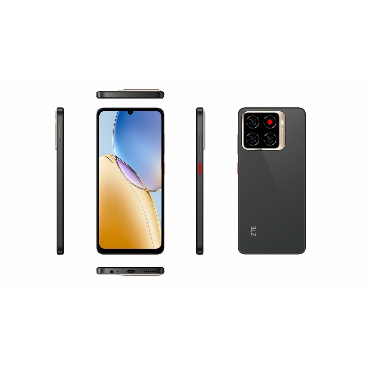 V1HB44461239950D782DF3CF6E523D1E541RP10