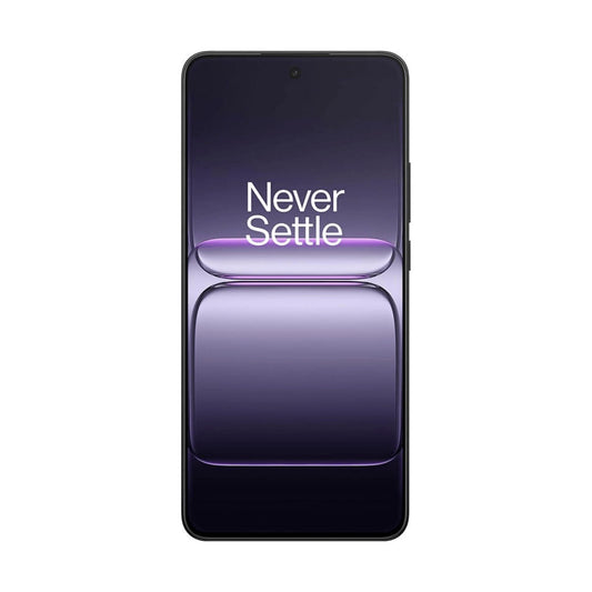 V1HB93A8008D61C97200E32EFDC7DF658F5RP2