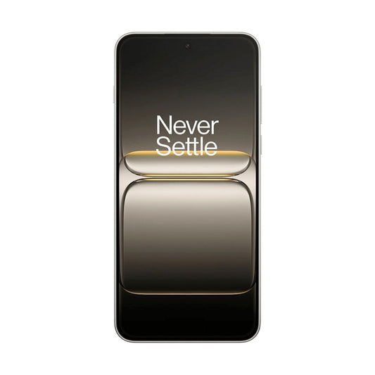 V1H38CA85444D7386A7D75614CC19CC24A7RP2