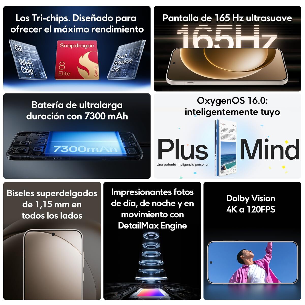 V1HB34DA4234F3550C0185B2EB7AD3062DDRP10