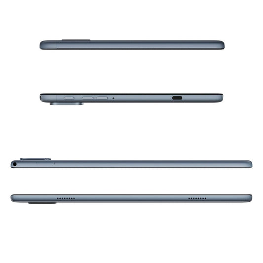 V1H1557C46C35C5195E0897764647DCE2BCRP2