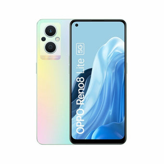compare product