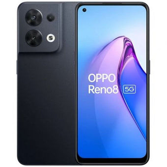 compare product