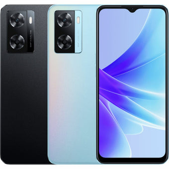 compare product