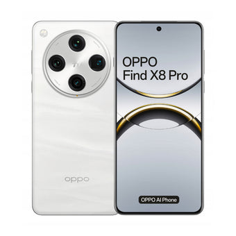 compare product