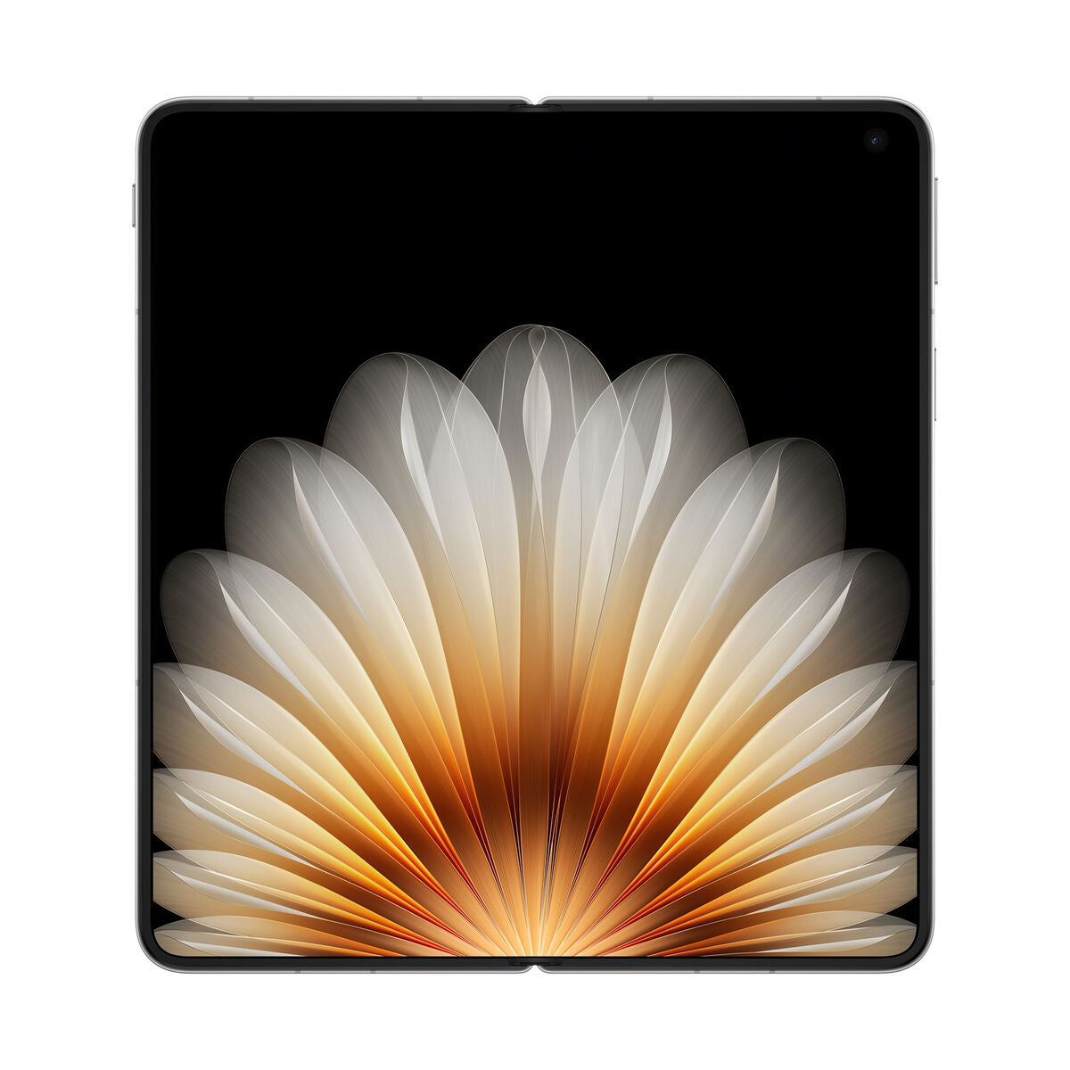 V1HDA4B4DE88EB06A9CB6800B2B1714CA71RP8