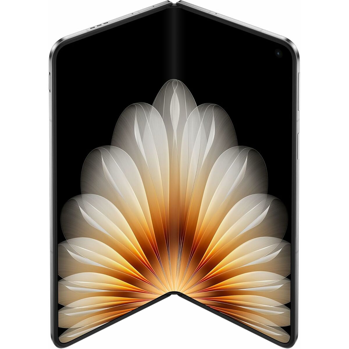 V1H6BA2D88CDF7D877900DDF550BEE14FC2RP10