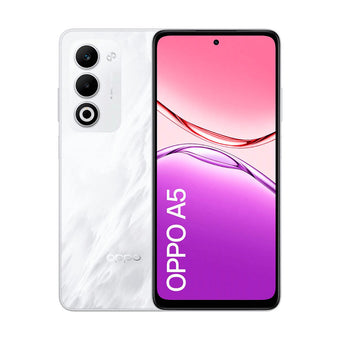 compare product