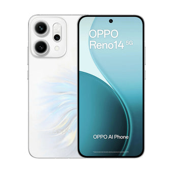 compare product