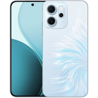 compare product