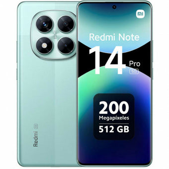 compare product