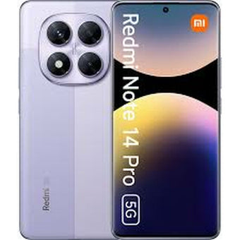 compare product