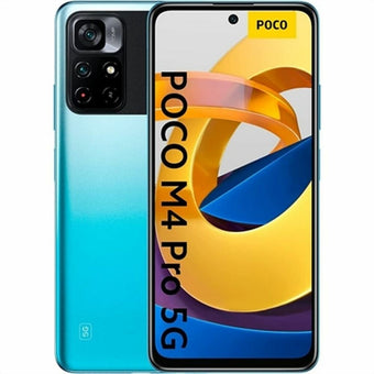 compare product