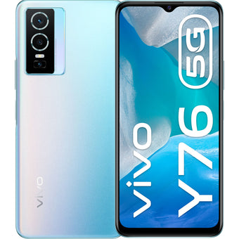 compare product