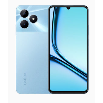compare product