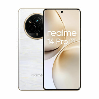 compare product