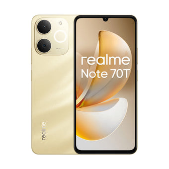 compare product