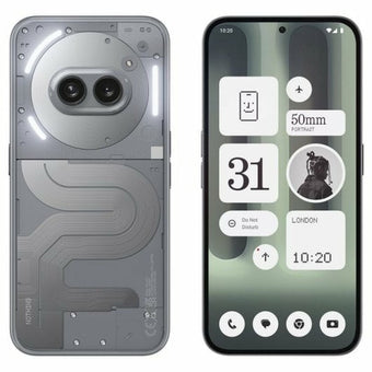 compare product
