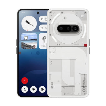 compare product