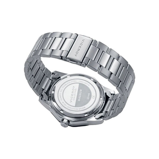 V2H8C034D2CA29203EA32720D48D9FE3EBBR6732977P2