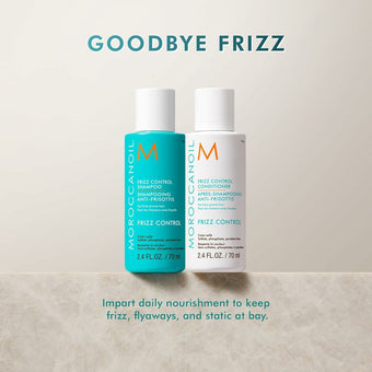compare product