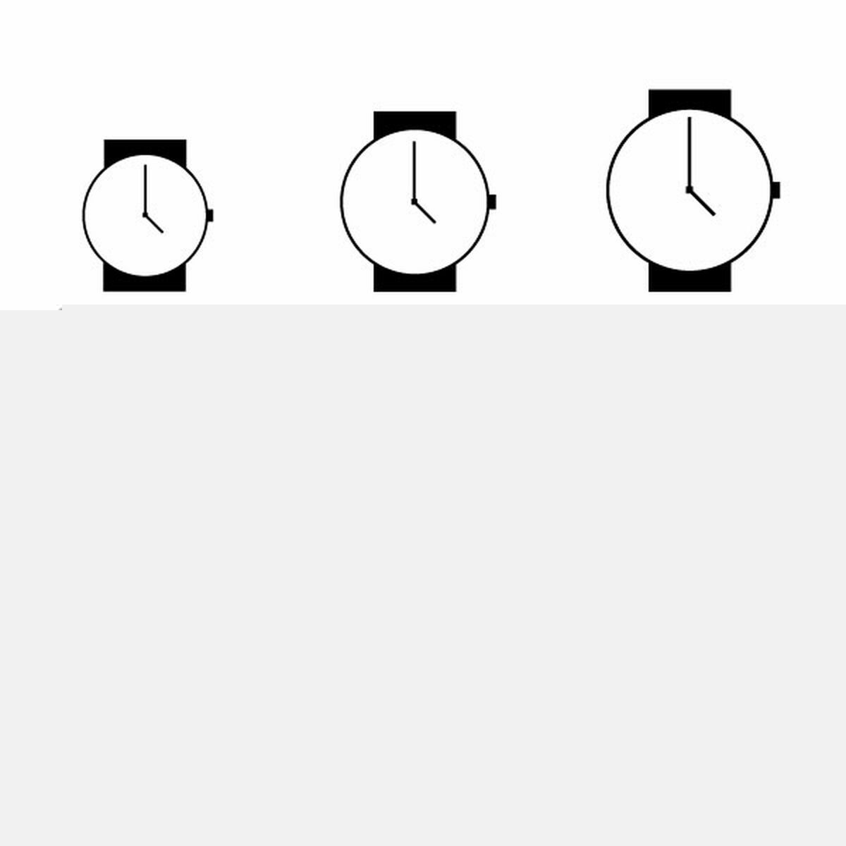 V2HE219F00C5C25AC77F1FCB327B4F4F172R5793113P4