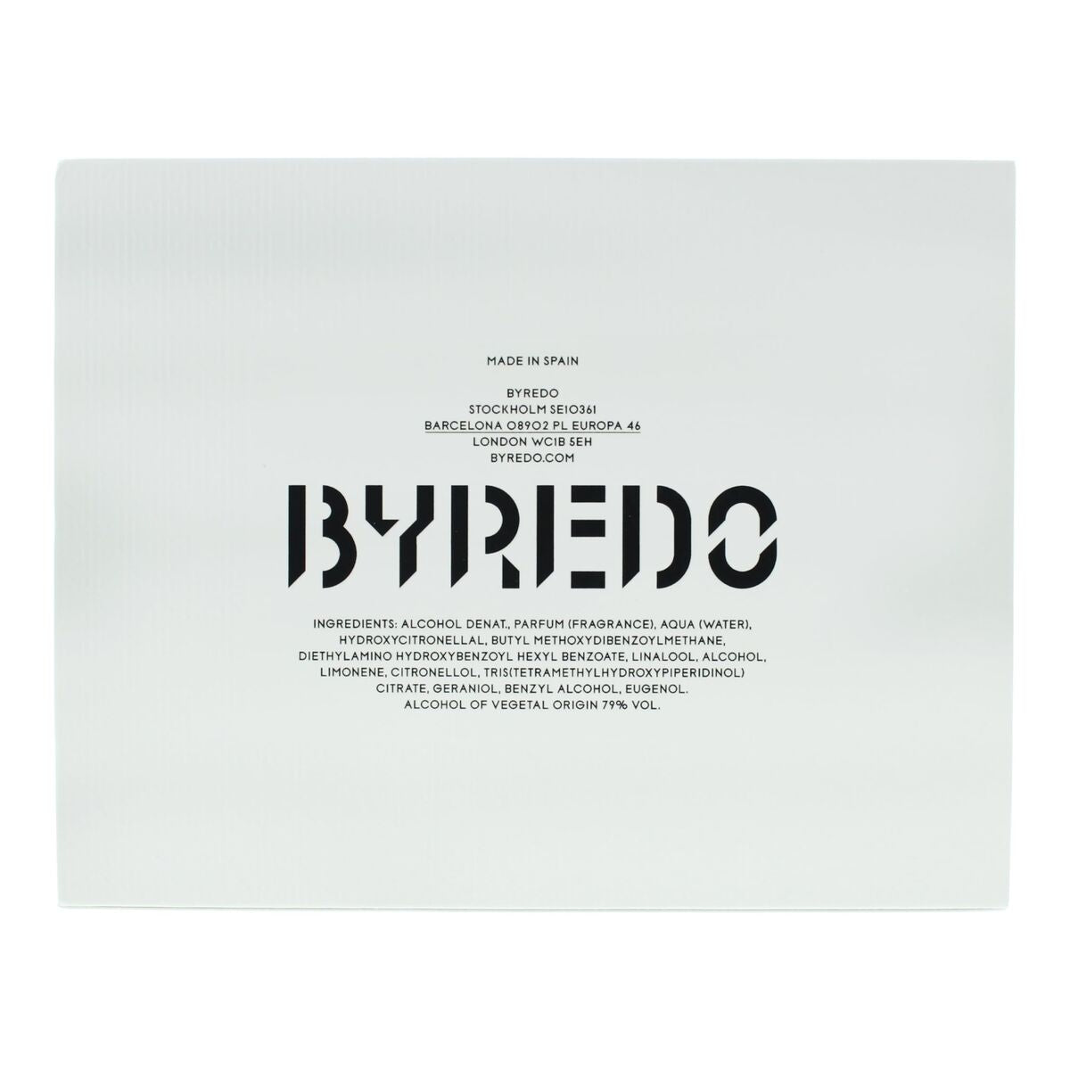 V1H8A24A4129E5ADF384B1A565A50F89206RP3