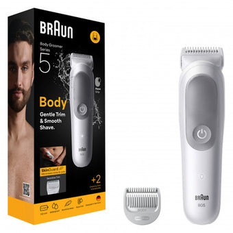 compare product