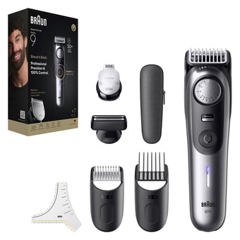 compare product