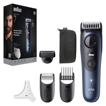 compare product