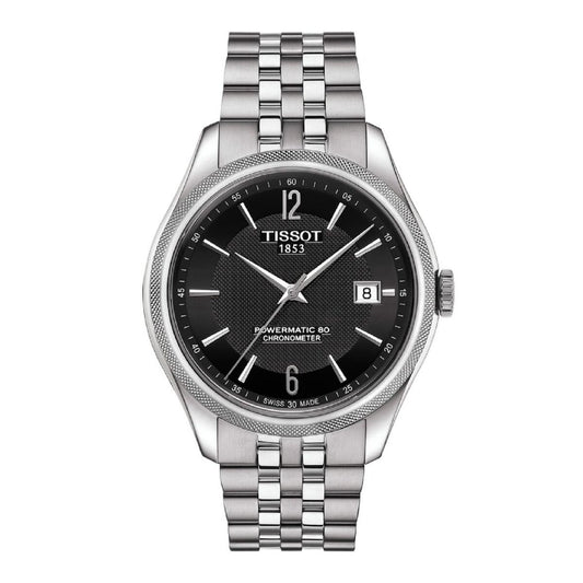 V2H38E8F06F1C6F6FDFA11A6A9E2D2C3988R6645017P2