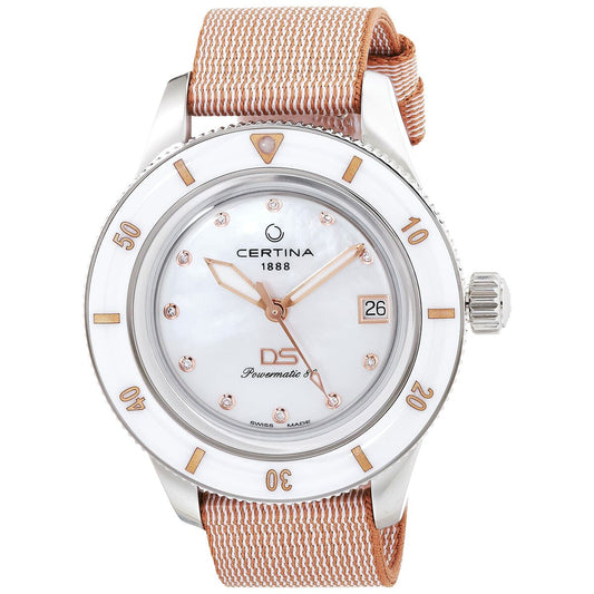 V2H596705164971FDEA7BA656EAB15A0ED6R6643322P2