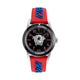 V2H6CF42D0816EDC5F90F4B71DB8059F95DR5580333P1