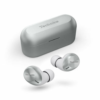 compare product