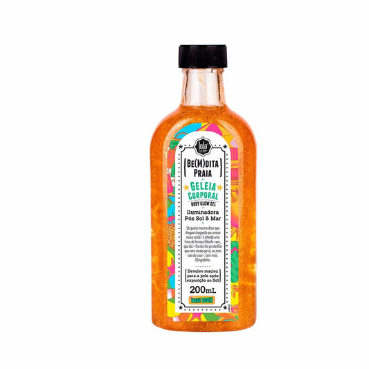 V2H9A6D84EE5D9BC2A9DE5EF42B886202AER5682423P2